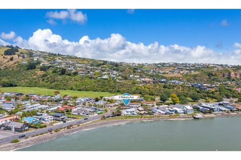 Photo of property in 2 Wakatu Avenue, Moncks Bay, Christchurch, 8081
