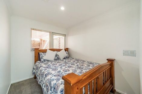 Photo of property in 14 Sylvan Way, Silverstream, Upper Hutt, 5019