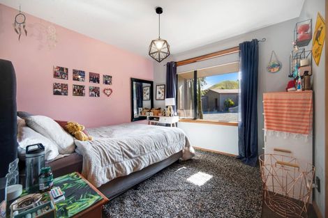 Photo of property in 334 Aniseed Valley Road, Aniseed Valley, Richmond, 7081