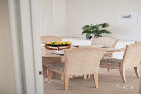 Photo of property in 34b Golf Road, Mount Maunganui, 3116