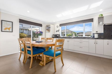 Photo of property in 66 Staithes Drive North, Whitby, Porirua, 5024