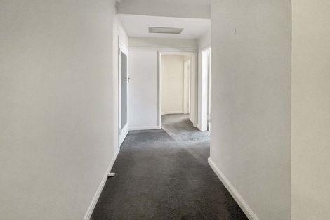Photo of property in Olympus Flats, 280f1 Oriental Parade, Oriental Bay, Wellington, 6011
