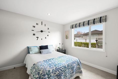 Photo of property in 14 Te Huia Drive, Flagstaff, Hamilton, 3210