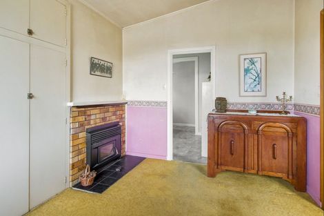 Photo of property in 2 Roslyn Terrace, Seaview, Timaru, 7910