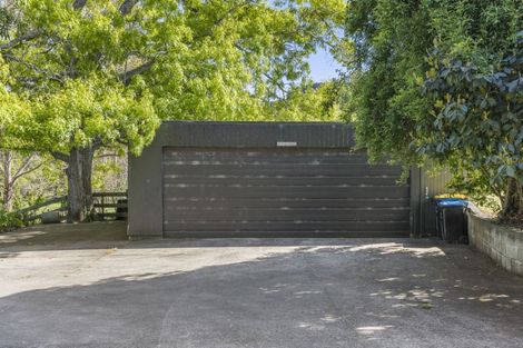 Photo of property in 1/369 Flume Road, Te Miro, Cambridge, 3496