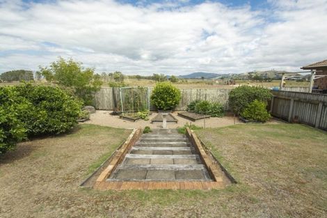 Photo of property in 76 Simpson Road, Papamoa Beach, Papamoa, 3118