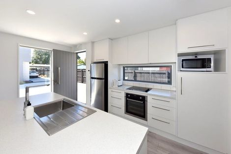 Photo of property in 2/30 Raleigh Street, Bishopdale, Christchurch, 8053