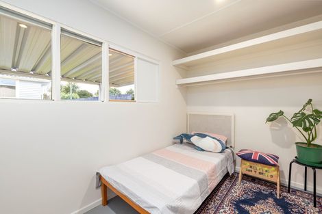 Photo of property in 31a Morrison Avenue, Northcote, Christchurch, 8052
