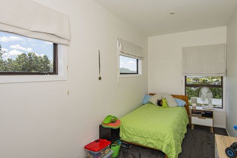Photo of property in 21 Mcmillan Avenue, Te Kamo, Whangarei, 0112