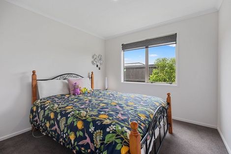 Photo of property in 38 Kuru Place, Papamoa, 3118