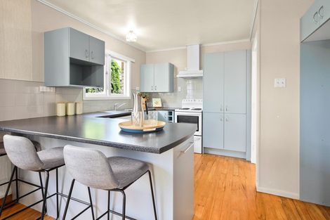 Photo of property in 27 Grey Street, Hamilton East, Hamilton, 3216