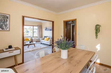 Photo of property in 51 Chaytor Street, Karori, Wellington, 6012