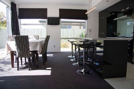 Photo of property in 163a Innes Road, St Albans, Christchurch, 8052