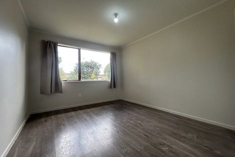 Photo of property in 29 Luanda Drive, Ranui, Auckland, 0612
