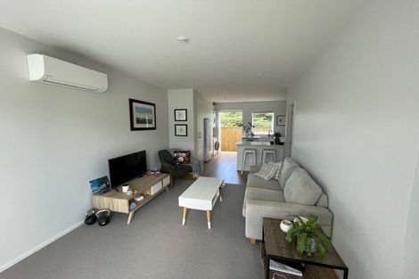 Photo of property in 7/20 James Laurie Street, Henderson, Auckland, 0612