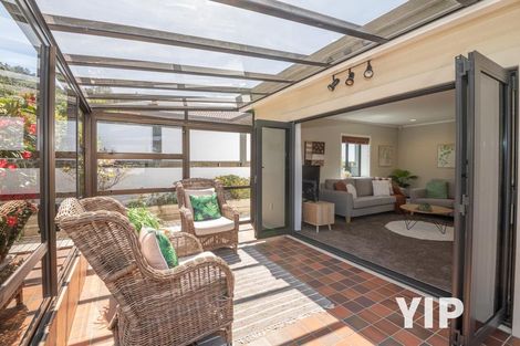 Photo of property in 8 Ramphal Terrace, Khandallah, Wellington, 6035