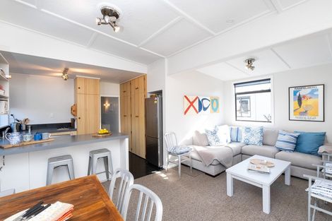 Photo of property in 12 Moori Road, Waimarama, 4294