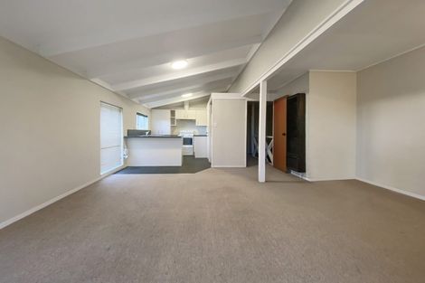 Photo of property in 33a Cambrian Street, Churton Park, Wellington, 6037