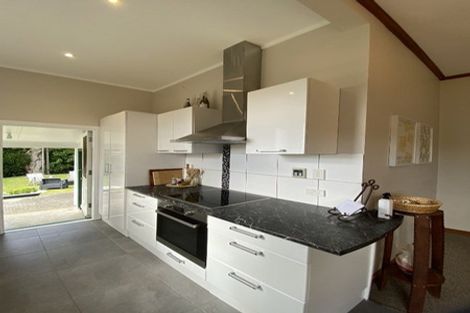 Photo of property in 33 Awatea Street, Ranui, Porirua, 5024