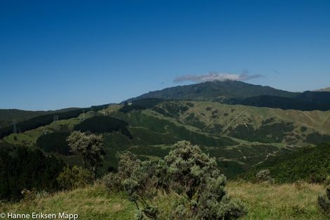 Photo of property in 220 Maungakotukutuku Road, Paraparaumu, 5032