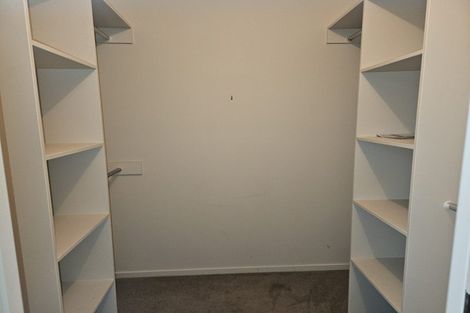 Photo of property in 15 Cantua Close, Totara Heights, Auckland, 2105