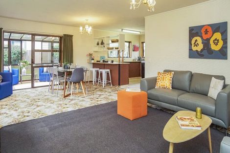 Photo of property in 55a Tasman Street, The Wood, Nelson, 7010