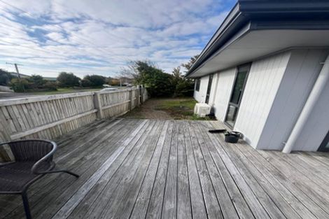 Photo of property in 30a Glenview Terrace, Glenview, Hamilton, 3206
