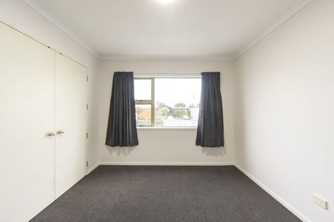 Photo of property in 29d Claudelands Road, Hamilton East, Hamilton, 3216