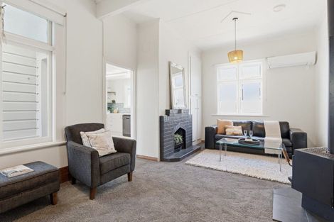 Photo of property in 63 Calder Street, Saint Kilda, Dunedin, 9012