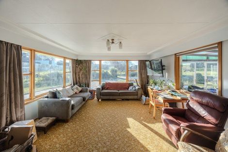 Photo of property in 27 Bulleid Road, Deborah, Oamaru, 9491