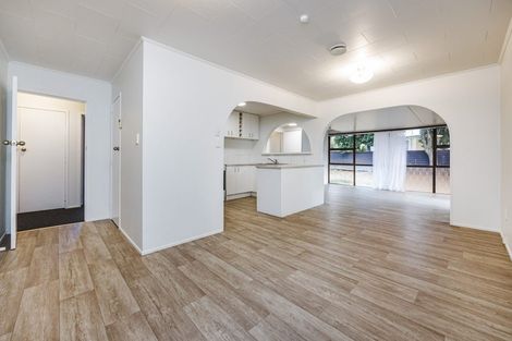 Photo of property in 9 Mcshane Street, Pukekohe, 2120