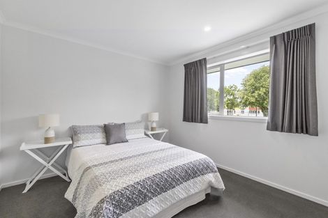 Photo of property in 74u5 Clyde Street, Hamilton East, Hamilton, 3216