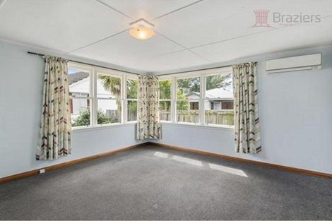 Photo of property in 9 Homer Place, Upper Riccarton, Christchurch, 8041