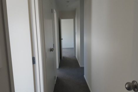Photo of property in 21 Hebe Crescent, Papamoa Beach, Papamoa, 3118