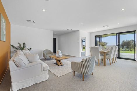 Photo of property in 1356a South Road, Kaitake, New Plymouth, 4374