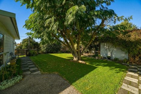Photo of property in 18 Alison Street, Mangakakahi, Rotorua, 3015