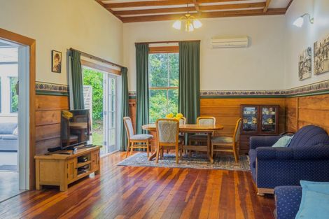 Photo of property in 2 King Street, Waihi, 3610