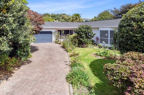 Photo of property in 10 Rata Street, Waikanae, 5036