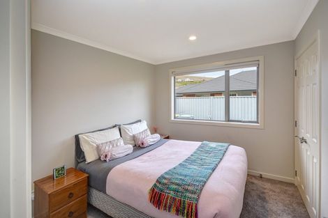 Photo of property in 22 Heathfield Drive, Mosgiel, 9024