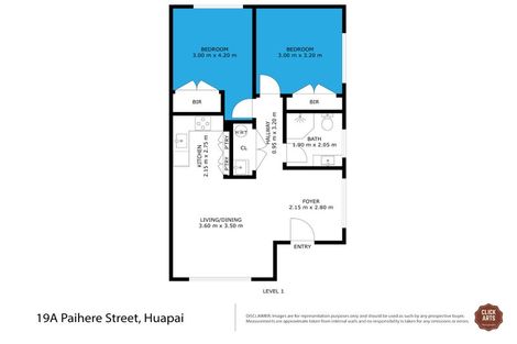 Photo of property in 19 Paihere Street, Huapai, 0810