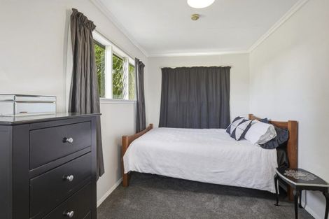 Photo of property in 44 Cavell Street, Musselburgh, Dunedin, 9013