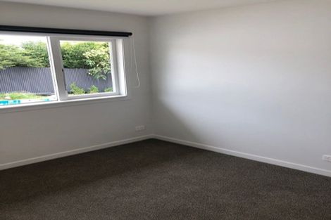 Photo of property in 35 Kowhai Street, Helensville, 0800