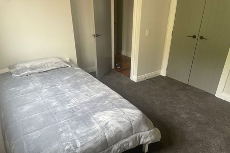 Photo of property in 2/33 Matai Road, Hataitai, Wellington, 6021