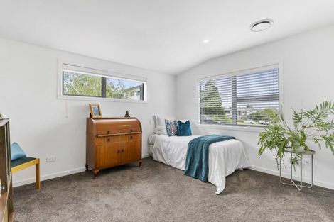 Photo of property in 12a Fortyfoot Lane, Sunnyhills, Auckland, 2010