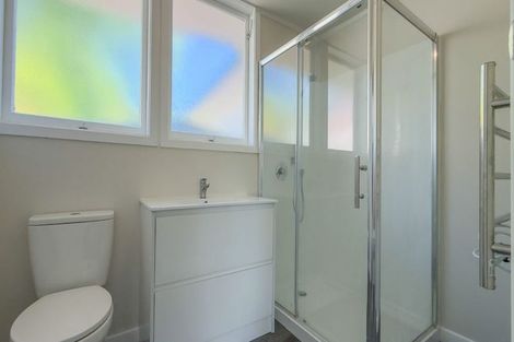 Photo of property in 6 Reid Drive, Putaruru, 3411