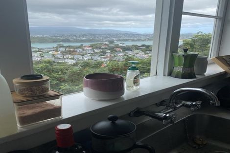 Photo of property in 78 Marewa Road, Hataitai, Wellington, 6021