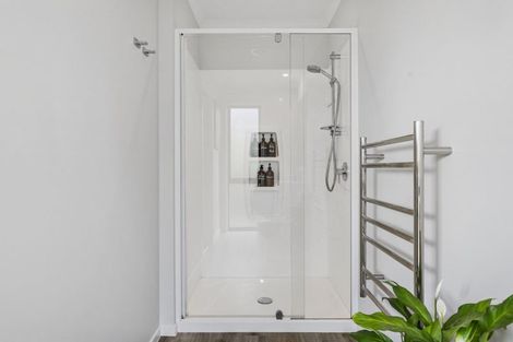 Photo of property in 42 Tamapahore Boulevard, Papamoa Beach, Papamoa, 3118