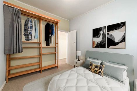 Photo of property in 7 Upoko Road, Hataitai, Wellington, 6021