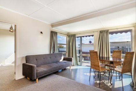 Photo of property in 2/204 Taharepa Road, Tauhara, Taupo, 3330