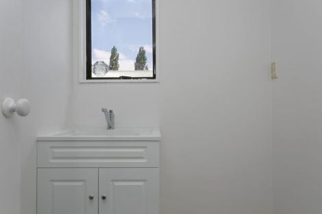 Photo of property in 4/197 Spa Road, Taupo, 3330